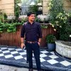 sumit kumar