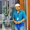 Jithin kollara