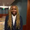 Jeniya Coleman