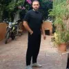 Ibrahim Misto
