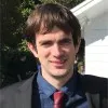 Christopher Matthews