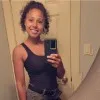 lyric jackson
