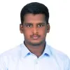Divakaran Ramesh
