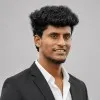Ajith