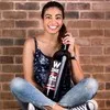Dinisha Chulani