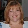 Carole Bradley
