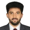 Chinmay Chandran Nambiar