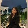 prerna das
