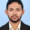 Atiqur Rahman Joy