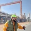 Ahmed Ragab