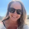 April Whitley
