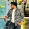 Utkarsh Gupta