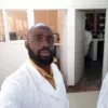 Donald Muringaniza