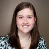 Katie Szejnar