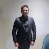 CA Ankit Agarwal