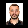 Hasan Ershaid