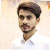 Muhammad Ashir