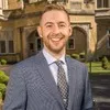 Matthew Goldsmith