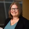 Lisa Kittelson