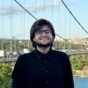 Ali Efe Duymuş