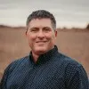 Todd Bailey