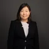 Joyce Fu