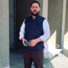 Kawaldeep Singh
