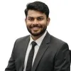 Rahul Poddar