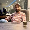 Mehtab Liaqat