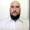 Julian Acevedo