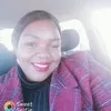 mamohau nkojwa
