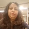 Rupa Chakravorty