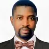 Adeleke Adebayo