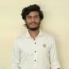 Vignesh Shettiyar