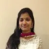 Pranavi Garigaveni