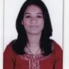 Amrita