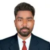 amarish madhu