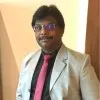Venkata Srikanth Poosarla