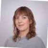 Sandra