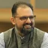 Rajesh Lele