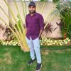 NAVEEN VASKULA