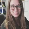 Karen Sledge