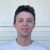 Caleb Shepherd