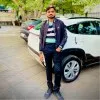 Karan Yamgar
