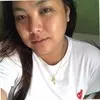 Marjorie Kenneth Brusola