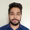 Rahul Zema