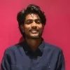 Arjun Singh