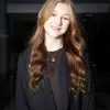 Maggie Jagielski