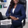 BENITA KOSISOCHUKWU