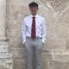 Dylan Sabatino